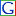 Diese Seite bei Google speichern