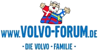 VOLVO-FORUM -die VOLVO-Familie-