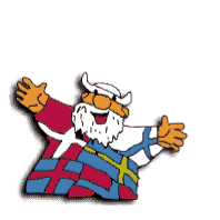 einen sch�nes Jahr 2026 w�nscht das Volvo-Forum